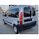 RENAULT KANGOO- 98/03; ARAÇ BİLGİLERİ VE RESİMLERİ - Yedek Parça | Parça Dükkanda