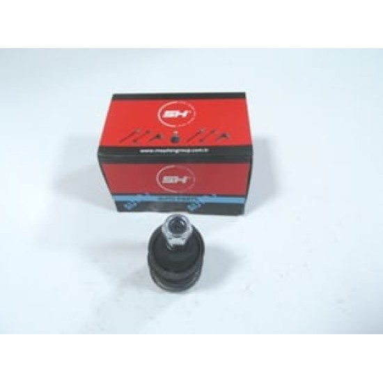 MITSUBISHI CARISMA- 97/00; ALT ROTİL 1.6/1.8cc (4G92-4G93) (SH) - Yedek Parça | Parça Dükkanda