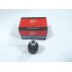 MITSUBISHI CARISMA- 97/00; ALT ROTİL 1.6/1.8cc (4G92-4G93) (SH) - Yedek Parça | Parça Dükkanda