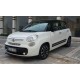 FIAT 500L- 13/18; ARAÇ BİLGİLERİ VE RESİMLERİ - Yedek Parça | Parça Dükkanda