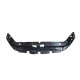 TOYOTA RAV4- 06/09; ÖN PANEL ÜST KORUMA PLASTİĞİ (TW) - Yedek Parça | Parça Dükkanda