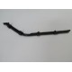 HONDA CITY- 06/08; ARKA TAMPON BRAKETİ SOL PLASTİK (TW) - Yedek Parça | Parça Dükkanda