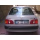 TOYOTA COROLLA- ZZ111- 00/02; ARAÇ BİLGİLERİ VE RESİMLERİ - Yedek Parça | Parça Dükkanda