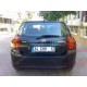 TOYOTA COROLLA- HB- 04/06; ARAÇ BİLGİLERİ VE RESİMLERİ (DAMLA GÖZLÜ) - Yedek Parça | Parça Dükkanda