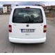 VOLKSWAGEN CADDY- 04/10; ARAÇ BİLGİLERİ VE RESİMLERİ - Yedek Parça | Parça Dükkanda