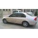 HONDA CIVIC- SD- 02/04; ARAÇ BİLGİLERİ VE RESİMLERİ - Yedek Parça | Parça Dükkanda
