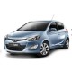 HYUNDAI I20- 13/14; ARAÇ BİLGİLERİ VE RESİMLERİ - Yedek Parça | Parça Dükkanda