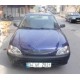 DAIHATSU CHARADE- 98/00; ARAÇ BİLGİLERİ VE RESİMLERİ - Yedek Parça | Parça Dükkanda