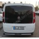 FIAT DOBLO- 11/15; ARAÇ BİLGİLERİ VE RESİMLERİ (COMBİ/CARGO/PANORAMA) - Yedek Parça | Parça Dükkanda