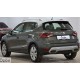 SEAT ARONA- 22/25; ARAÇ BİLGİLERİ VE RESİMLERİ - Yedek Parça | Parça Dükkanda