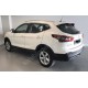 NISSAN QASHQAI- J11- 14/21; ARAÇ BİLGİLERİ VE RESİMLERİ - Yedek Parça | Parça Dükkanda