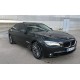 BMW 7 SERI- F01- 10/15; ARAÇ BİLGİLERİ VE RESİMLERİ - Yedek Parça | Parça Dükkanda