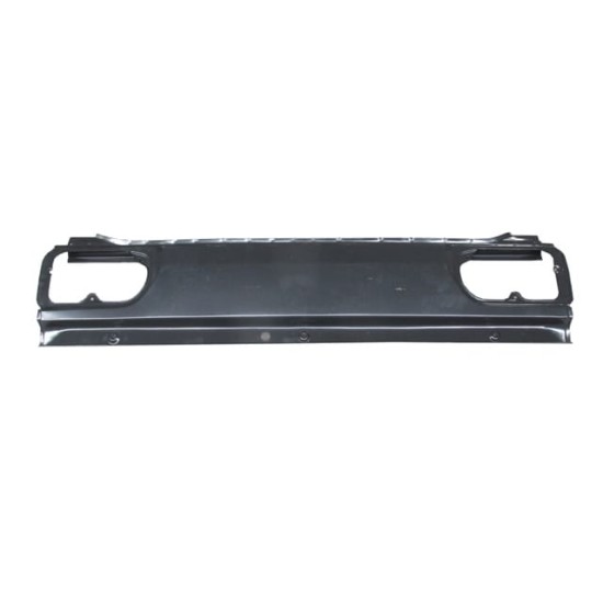 RENAULT R9- BROADWAY- 97/00; ARKA PANEL - Yedek Parça | Parça Dükkanda