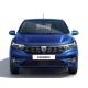 DACIA SANDERO- 21/24; ARAÇ BİLGİLERİ VE RESİMLERİ - Yedek Parça | Parça Dükkanda