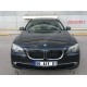 BMW 7 SERI- F01- 10/15; ARAÇ BİLGİLERİ VE RESİMLERİ - Yedek Parça | Parça Dükkanda