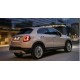 FIAT 500X- 15/20; ARAÇ BİLGİLERİ VE RESİMLERİ - Yedek Parça | Parça Dükkanda