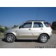 DAIHATSU TERIOS- 04/05; ARAÇ BİLGİLERİ VE RESİMLERİ - Yedek Parça | Parça Dükkanda