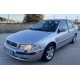 VOLVO S40- 96/00; ARAÇ BİLGİLERİ VE RESİMLERİ - Yedek Parça | Parça Dükkanda