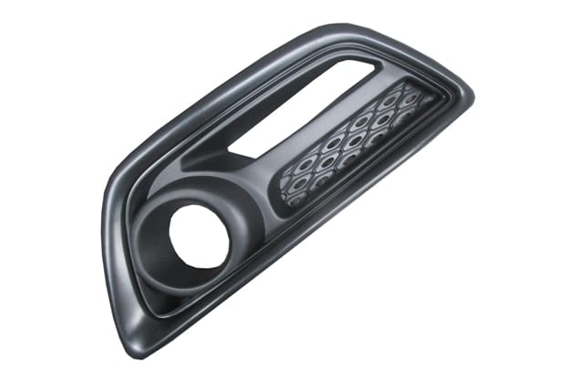 RENAULT CAPTUR- 13/17; SİS LAMBA KAPAĞI SOL (SİS/GÜNDÜZ FARI DELİKLİ)(TYG) RENAULT CAPTUR- 13/17; SİS LAMBA KAPAĞI SOL (SİS/GÜNDÜZ FARI DELİKLİ)(TYG)
