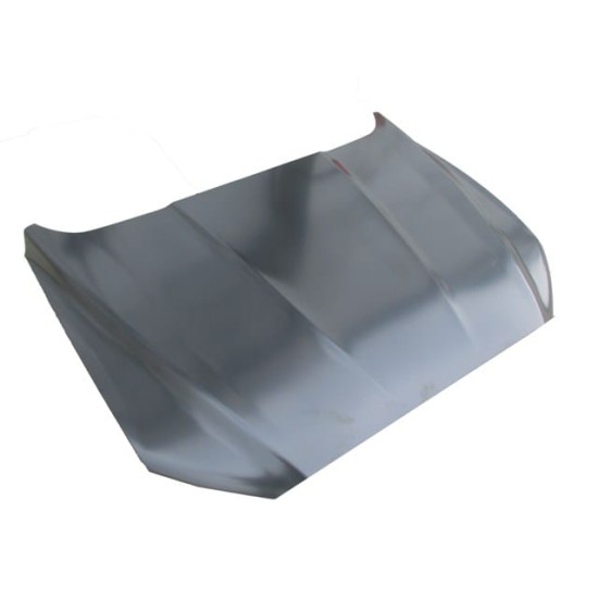FORD MONDEO- 15/18; MOTOR KAPUTU (TW) - Yedek Parça | Parça Dükkanda