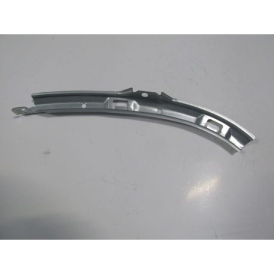 HONDA CIVIC- SD/HB- 96/98; ÖN TAMPON BRAKETİ İÇ SOL (FAR ALTINA BAĞLANAN) (TYG) - Yedek Parça | Parça Dükkanda