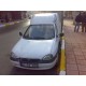 OPEL COMBO- 93/01; ARAÇ BİLGİLERİ VE RESİMLERİ - Yedek Parça | Parça Dükkanda
