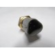 TOYOTA COROLLA- ZZE121- 02/06; FAN MÜŞÜRÜ 3FİŞLİ ORJ.NO:89422-16010 (EXP) - Yedek Parça | Parça Dükkanda