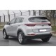KIA SPORTAGE- 16/21; ARAÇ BİLGİLERİ VE RESİMLERİ - Yedek Parça | Parça Dükkanda