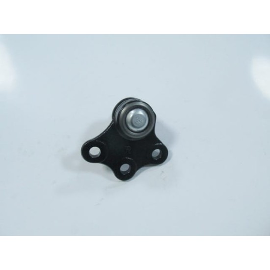 OPEL MERIVA- 03/10; ALT ROTİL SAĞ (SH)
