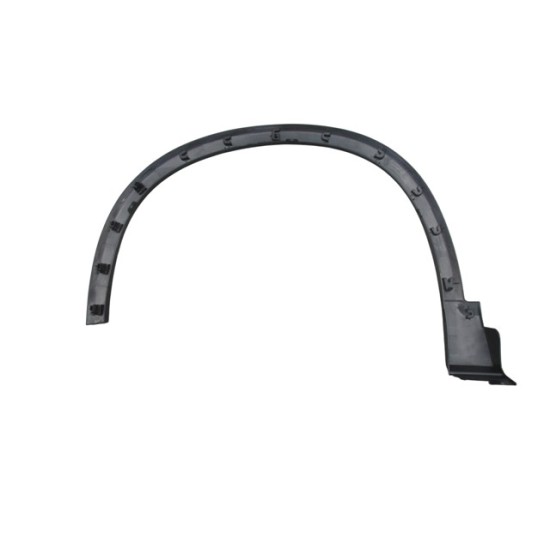 SKYWELL ET5 PREMIUM- 22/23; ÖN ÇAMURLUK DODİK PLASTİĞİ SAĞ (TW) - Yedek Parça | Parça Dükkanda