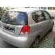 CHEVROLET AVEO- SD/HB- 04/05; ARAÇ BİLGİLERİ VE RESİMLERİ - Yedek Parça | Parça Dükkanda