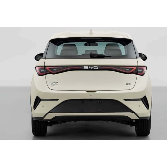 BYD DOLPHIN- 24/25; ARAÇ BİLGİLERİ VE RESİMLERİ - Yedek Parça | Parça Dükkanda