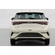 BYD DOLPHIN- 24/25; ARAÇ BİLGİLERİ VE RESİMLERİ - Yedek Parça | Parça Dükkanda