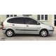 RENAULT SCENIC- 1- 00/03; ARAÇ BİLGİLERİ VE RESİMLERİ - Yedek Parça | Parça Dükkanda