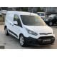 FORD TRANSIT CONNECT- 15/18; ARAÇ BİLGİLERİ VE RESİMLERİ - Yedek Parça | Parça Dükkanda
