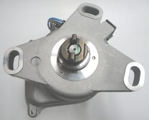 HONDA CIVIC- SD/HB- 96/98; DİSTRİBÜTÖR KOMPLE (B16A2) 1.6cc (V-TEC) 9FİŞLİ (YOW JUNG)