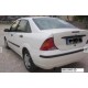 FORD FOCUS- SD/HB- 98/05; ARAÇ BİLGİLERİ VE RESİMLERİ - Yedek Parça | Parça Dükkanda