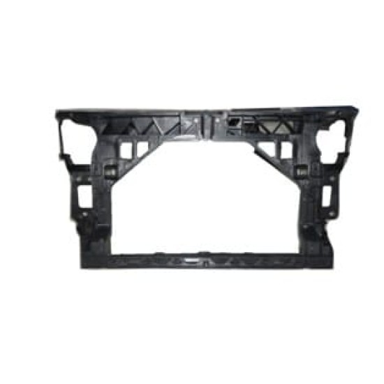 SEAT IBIZA- 12/15; ÖN PANEL KOMPLE KLİMALI PLASTİK (TYG) - Yedek Parça | Parça Dükkanda