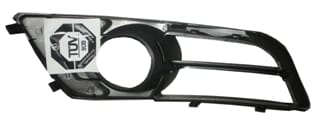 TOYOTA COROLLA- HB- 04/06; SİS LAMBA KAPAĞI SOL (SİS DELİKLİ) (TYG) TOYOTA COROLLA- HB- 04/06; SİS LAMBA KAPAĞI SOL (SİS DELİKLİ) (TYG)