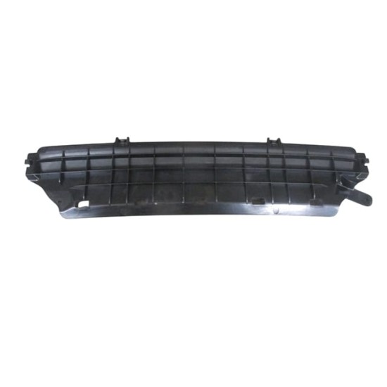 MERCEDES C CLASS- W205- 14/17; ARKA TAMPON BRAKETİ İÇ ORTA (AMG) (TW)