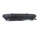 MERCEDES C CLASS- W205- 14/17; ARKA TAMPON BRAKETİ İÇ ORTA (AMG) (TW)