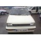 SUZUKI ALTO- 88/94; ARAÇ BİLGİLERİ VE RESİMLERİ - Yedek Parça | Parça Dükkanda
