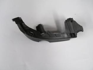 PEUGEOT 301- 13/16; STOP LAMBASI ALT BAĞLANTI BRAKETİ SOL (PLASTİK) PEUGEOT 301- 13/16; STOP LAMBASI ALT BAĞLANTI BRAKETİ SOL (PLASTİK)