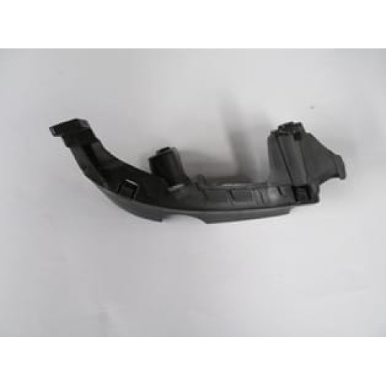 PEUGEOT 301- 17/21; STOP LAMBASI ALT BAĞLANTI BRAKETİ SOL (PLASTİK) - Yedek Parça | Parça Dükkanda