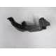 PEUGEOT 301- 17/21; STOP LAMBASI ALT BAĞLANTI BRAKETİ SOL (PLASTİK) - Yedek Parça | Parça Dükkanda