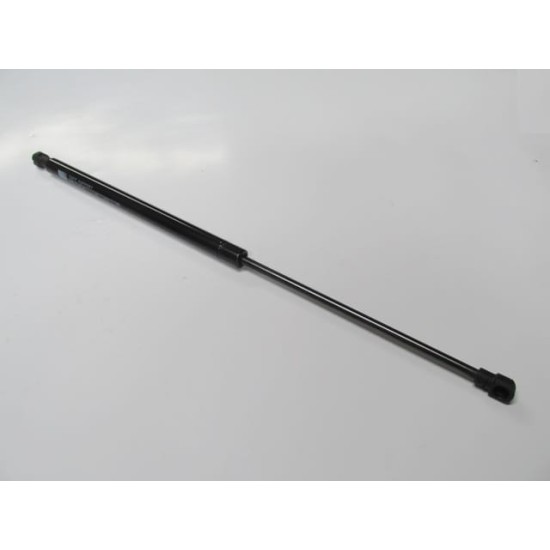 NISSAN QASHQAI- J10- 07/13; BAGAJ AMORTİSÖRÜ SAĞ/SOL AYNI ADET (TUFF SUPPORT) - Yedek Parça | Parça Dükkanda