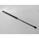 NISSAN QASHQAI- J10- 07/13; BAGAJ AMORTİSÖRÜ SAĞ/SOL AYNI ADET (TUFF SUPPORT) - Yedek Parça | Parça Dükkanda