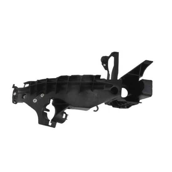 AUDI A4- 13/15; FAR ALT BAĞLANTI BRAKETİ SAĞ (TW) - Yedek Parça | Parça Dükkanda