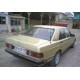 MERCEDES 190- W201- 83/93; ARAÇ BİLGİLERİ VE RESİMLERİ (190/190E/190D) - Yedek Parça | Parça Dükkanda