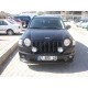 JEEP COMPASS- 07/10; ARAÇ BİLGİLERİ VE RESİMLERİ - Yedek Parça | Parça Dükkanda